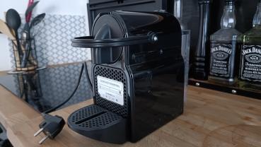 Location cafetiere