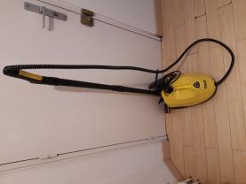 Location autres electromenager