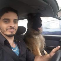 Service aide aux courses