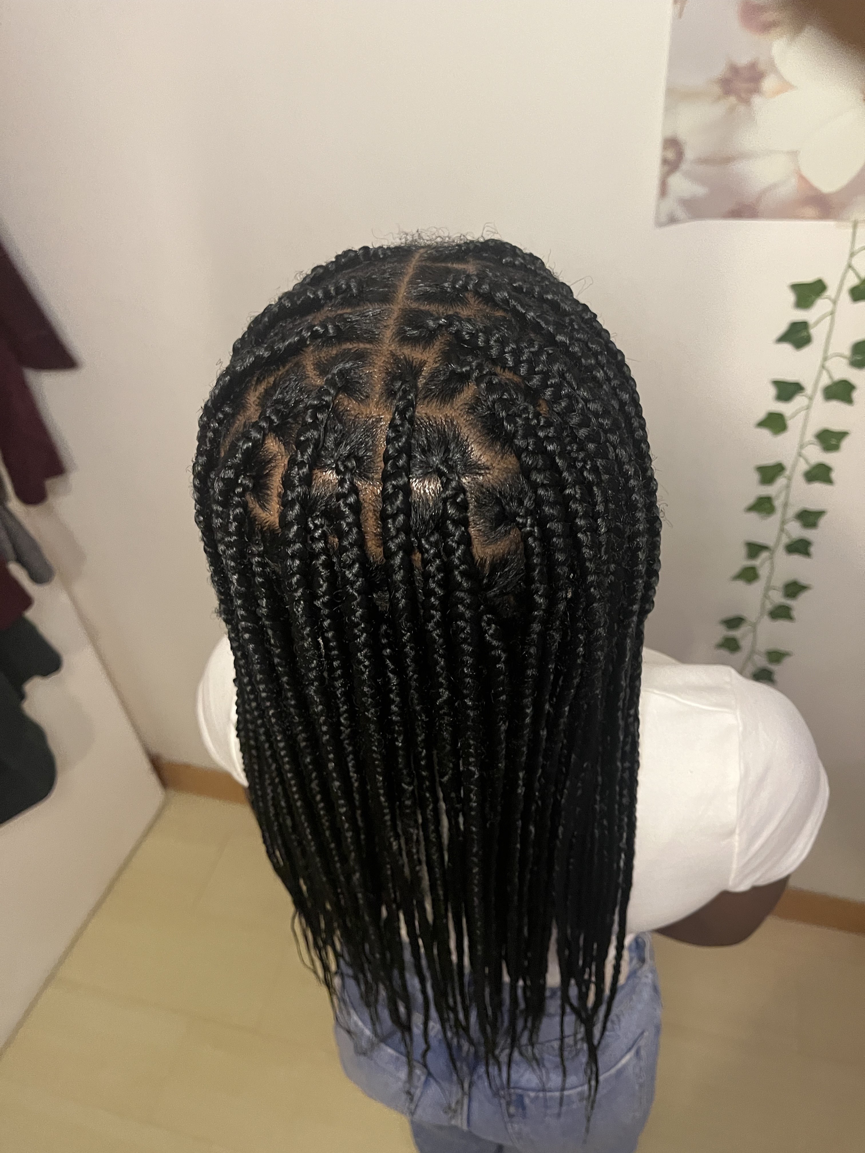 Service tresses africaines entre particuliers (84)