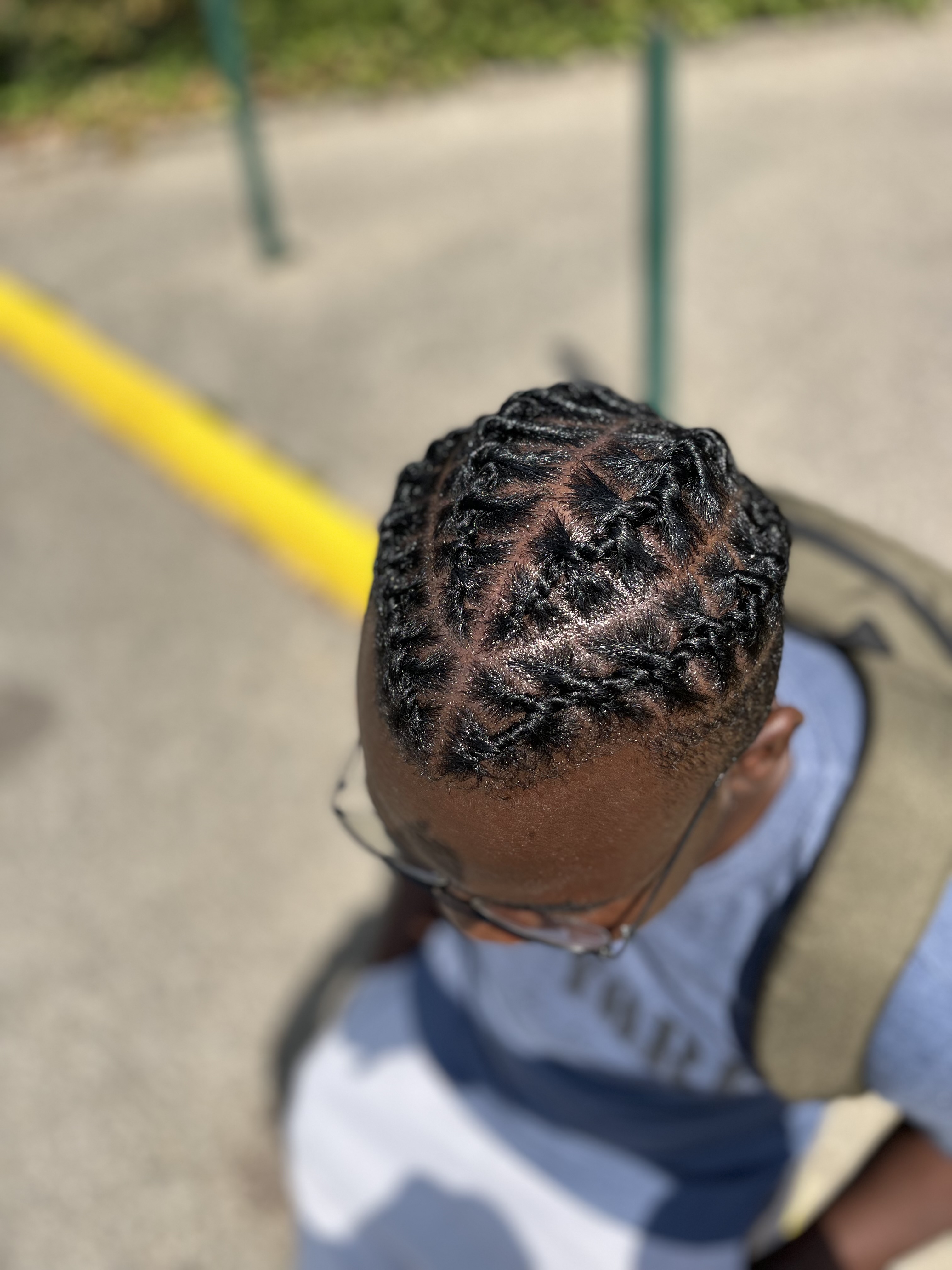 Service tresses africaines entre particuliers (84)