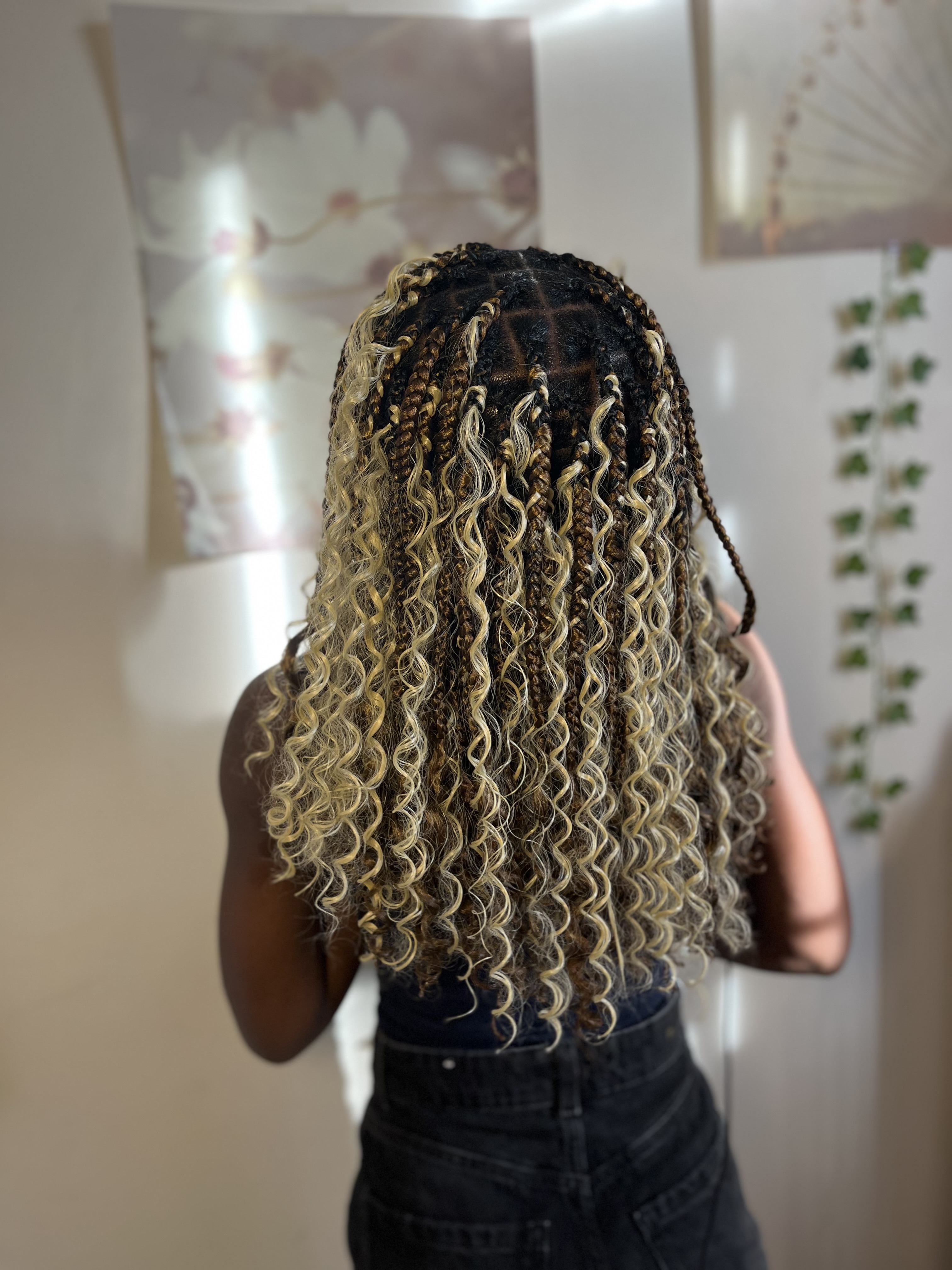 Service tresses africaines entre particuliers (84)