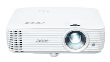 Location videoprojecteur