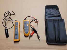 Location autres outils