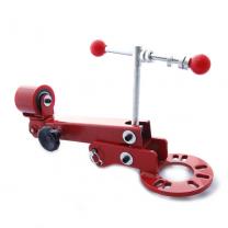 Location outils auto