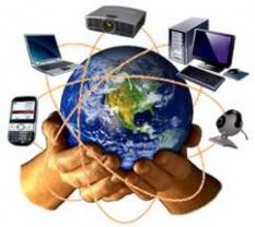 Service depannage informatique