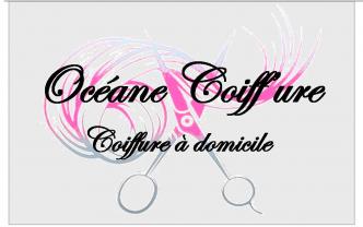 Service coiffure