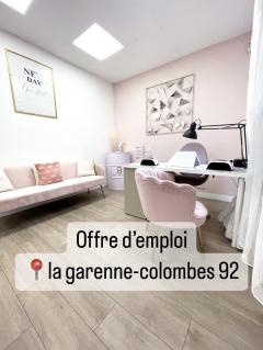 Service prothesiste ongulaire