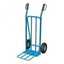 Location diable