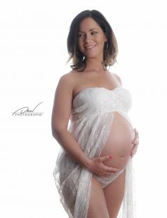 Service photographie