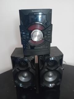 Location chaine hifi