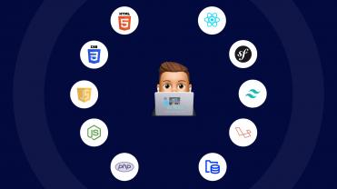 Service depannage informatique