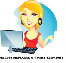 Service secretariat