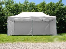 Location tente reception