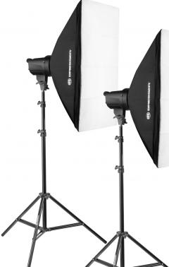 Location accessoires appareil photo