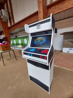 Location console jeux videos