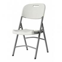 Location chaise
