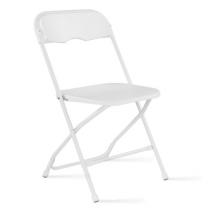 Location chaise