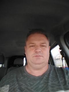 Service aide demenageur