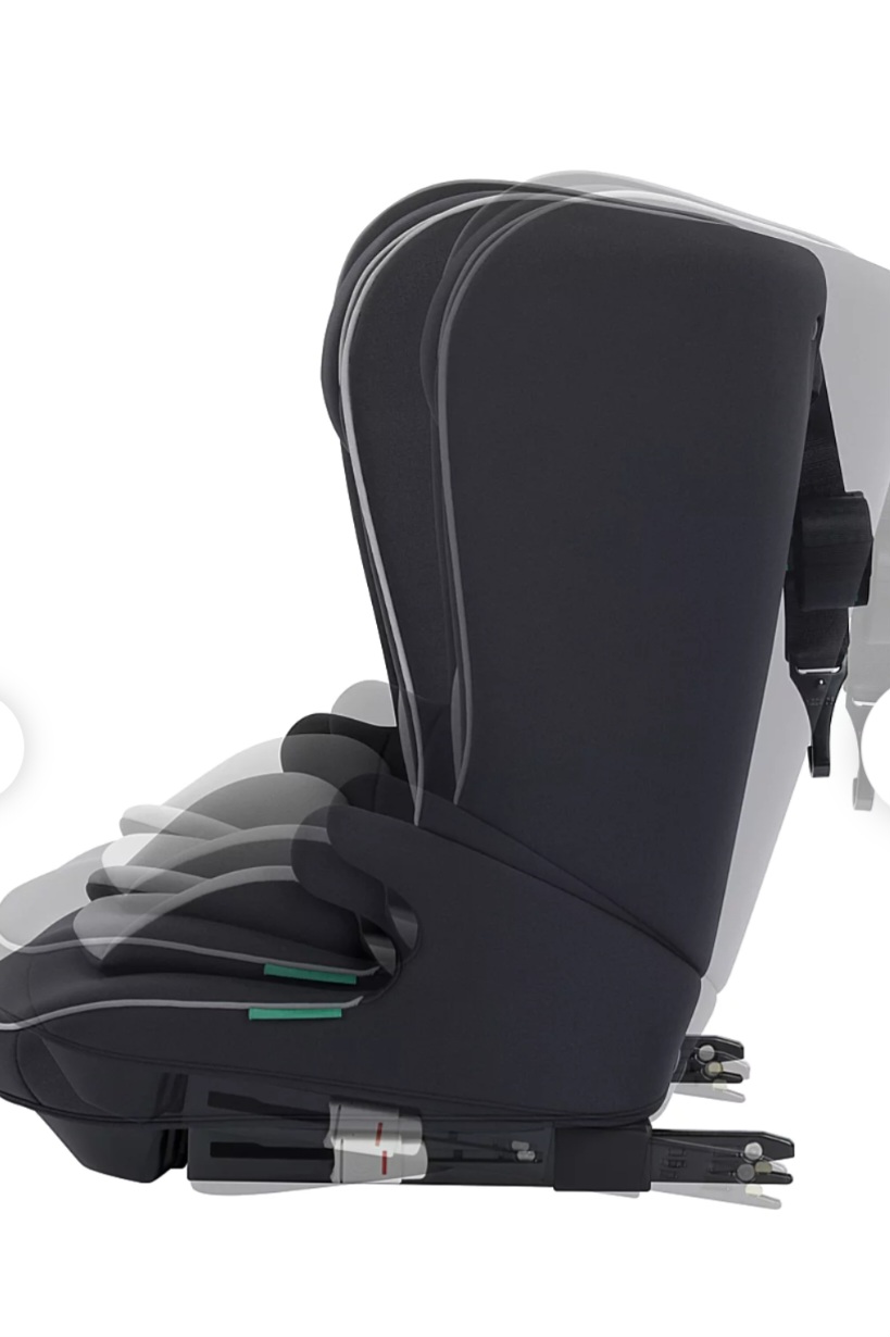 Location siege auto enfant entre particuliers (06)