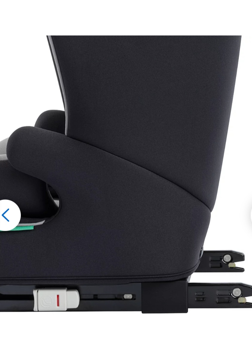 Location siege auto enfant entre particuliers (06)