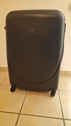 Location valise
