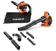 Location aspirateur souffleur