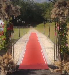 Location jardin