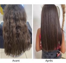 Service soins