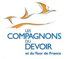 Service peintre