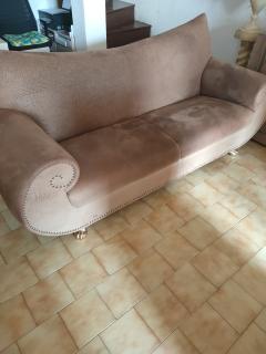 Service taille de haies