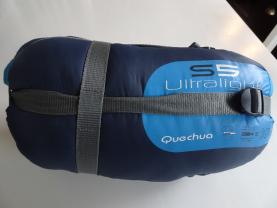 Location sac de couchage