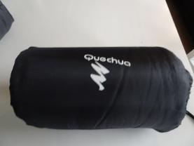 Location sac de couchage