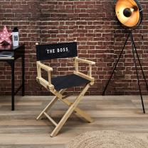 Location chaise