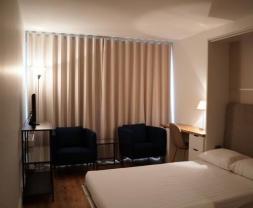 Location chambre meublee