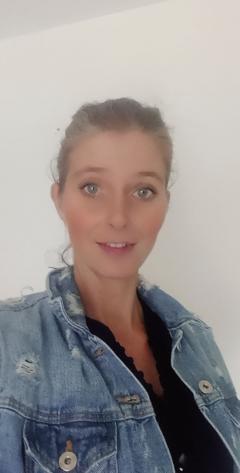 Service aide personne
