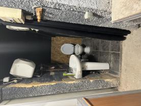 Location stockage en entrepot