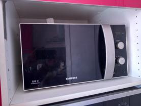 Location micro ondes