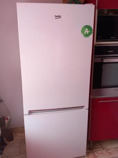 Location refrigerateur