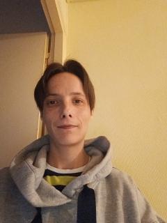 Service aide personne