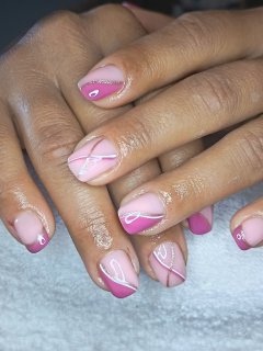 Service prothesiste ongulaire