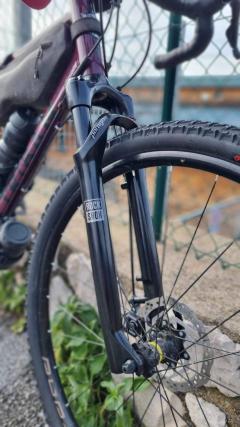 Service reparation velo