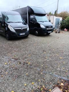 Location porte velo
