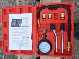 Location outils auto