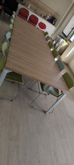 Service montage de meubles