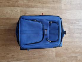 Location valise