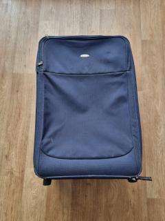 Location valise