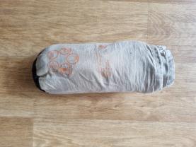 Location sac de couchage