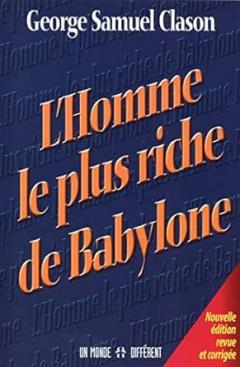 Location dvd livre