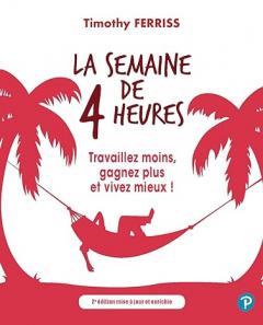 Location dvd livre